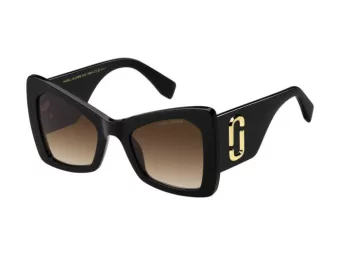 Marc Jacobs Sunčane Naočale MARC 761/S 807/HA