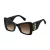 Marc Jacobs Sunčane Naočale MARC 761/S 807/HA