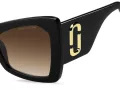 Marc Jacobs Sunčane Naočale MARC 761/S 807/HA