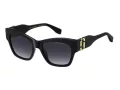 Marc Jacobs Sunčane Naočale MARC 762/S 807/9O