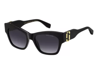 Marc Jacobs Sunčane Naočale MARC 762/S 807/9O