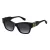 Marc Jacobs Sunčane Naočale MARC 762/S 807/9O