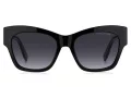 Marc Jacobs Sunčane Naočale MARC 762/S 807/9O