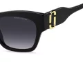 Marc Jacobs Sunčane Naočale MARC 762/S 807/9O