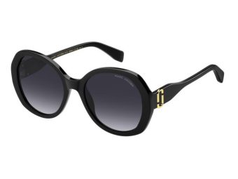 Marc Jacobs Sunčane Naočale MARC 763/S 807/9O