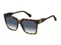 Marc Jacobs Sunčane Naočale MARC 764/S 086/08