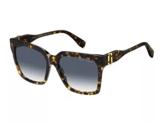 Marc Jacobs Sunčane Naočale MARC 764/S 086/08