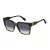 Marc Jacobs Sunčane Naočale MARC 764/S 086/08