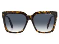Marc Jacobs Sunčane Naočale MARC 764/S 086/08