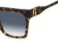 Marc Jacobs Sunčane Naočale MARC 764/S 086/08