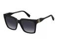 Marc Jacobs Sunčane Naočale MARC 764/S 807/9O