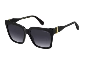 Marc Jacobs Sunčane Naočale MARC 764/S 807/9O