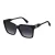 Marc Jacobs Sunčane Naočale MARC 764/S 807/9O