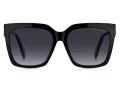 Marc Jacobs Sunčane Naočale MARC 764/S 807/9O