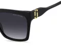 Marc Jacobs Sunčane Naočale MARC 764/S 807/9O