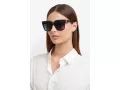 Marc Jacobs Sunčane Naočale MARC 764/S 807/9O