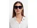 Marc Jacobs Sunčane Naočale MARC 764/S 807/9O