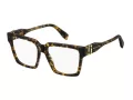 Marc Jacobs Naočale MARC 766 086