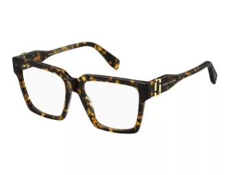 Marc Jacobs Naočale MARC 766 086