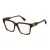 Marc Jacobs Naočale MARC 766 086
