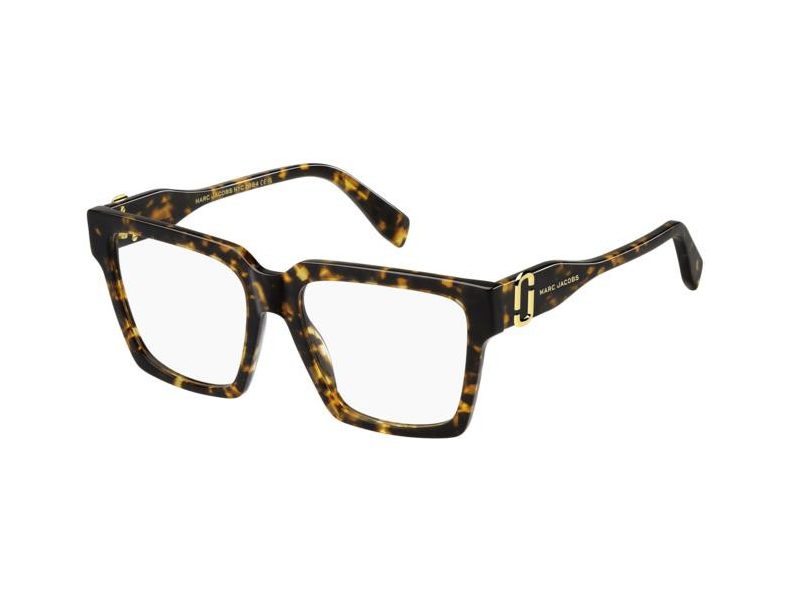 Marc Jacobs Naočale MARC 766 086
