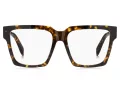 Marc Jacobs Naočale MARC 766 086