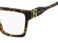 Marc Jacobs Naočale MARC 766 086