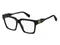 Marc Jacobs Naočale MARC 766 807