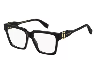Marc Jacobs Naočale MARC 766 807