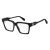 Marc Jacobs Naočale MARC 766 807