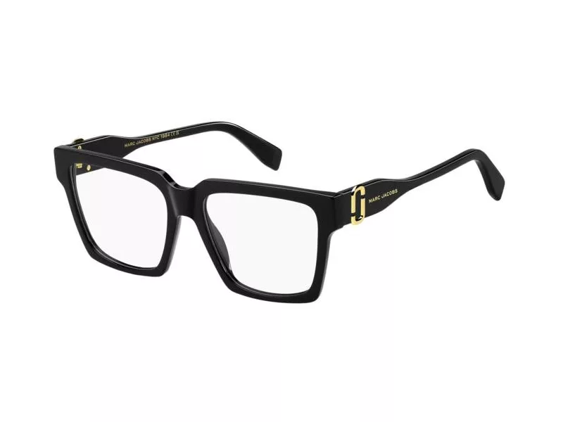 Marc Jacobs Naočale MARC 766 807