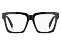 Marc Jacobs Naočale MARC 766 807