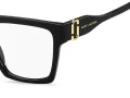 Marc Jacobs Naočale MARC 766 807