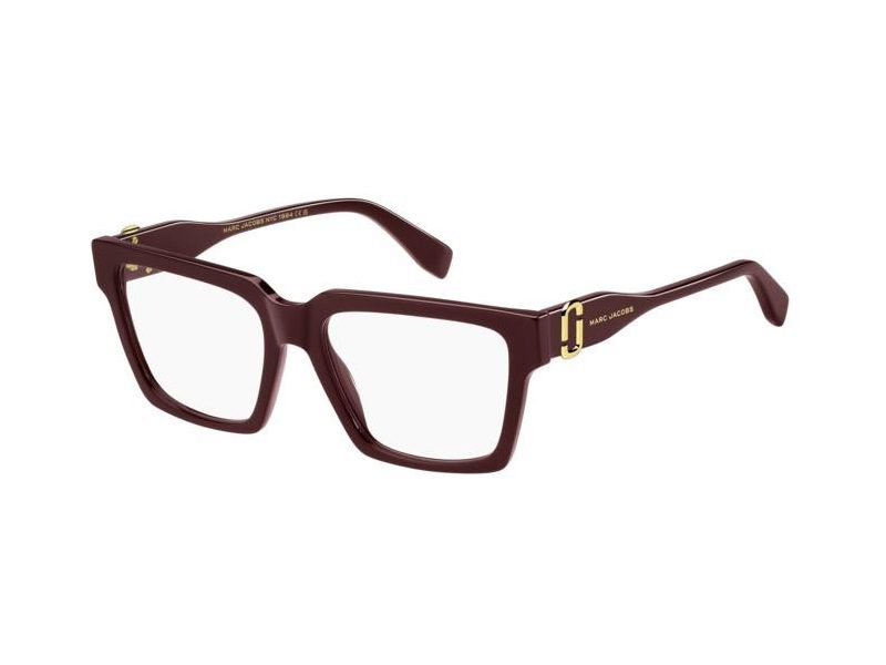 Marc Jacobs Naočale MARC 766 LHF