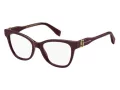 Marc Jacobs Naočale MARC 767 LHF
