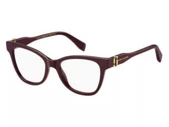 Marc Jacobs Naočale MARC 767 LHF
