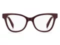 Marc Jacobs Naočale MARC 767 LHF