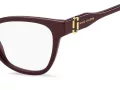 Marc Jacobs Naočale MARC 767 LHF