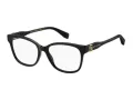 Marc Jacobs Naočale MARC 768 807