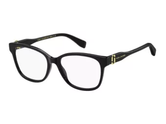 Marc Jacobs Naočale MARC 768 807