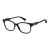 Marc Jacobs Naočale MARC 768 807