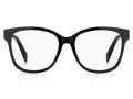 Marc Jacobs Naočale MARC 768 807