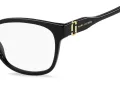 Marc Jacobs Naočale MARC 768 807