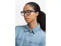 Marc Jacobs Naočale MARC 768 807