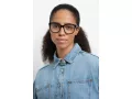Marc Jacobs Naočale MARC 768 807