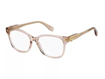 Marc Jacobs Naočale MARC 768 FWM