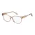 Marc Jacobs Naočale MARC 768 FWM
