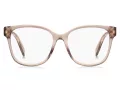 Marc Jacobs Naočale MARC 768 FWM