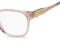 Marc Jacobs Naočale MARC 768 FWM