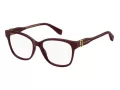 Marc Jacobs Naočale MARC 768 LHF